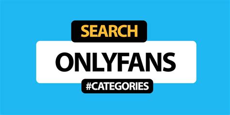 faness onlyfans|Categories